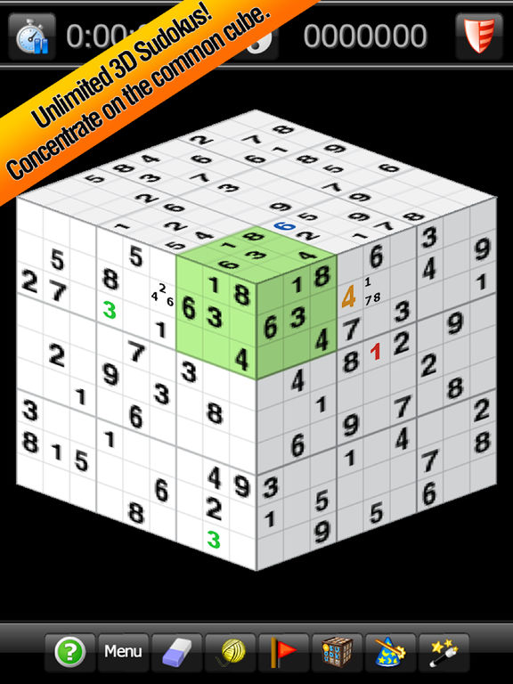 instal the new for ios Sudoku - Pro