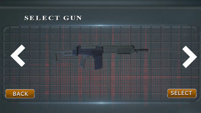Gun Simulator - The Ultimate Gunapp screenshot 2