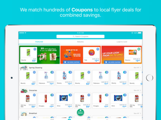 cant print target coupons on mac sunlight coupons printable 2018 mac coupons printable