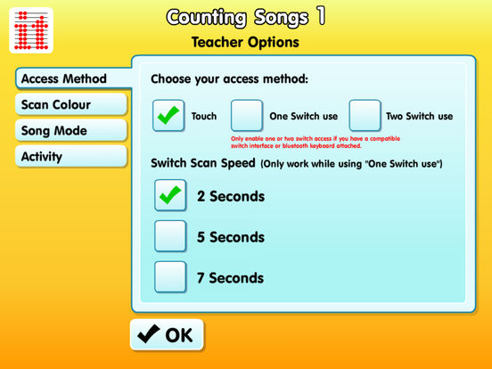 app-shopper-counting-songs-1-education