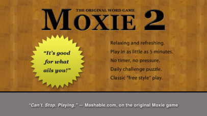 字母组词2下载_Moxie 2下载_字母组词2 iPhon
