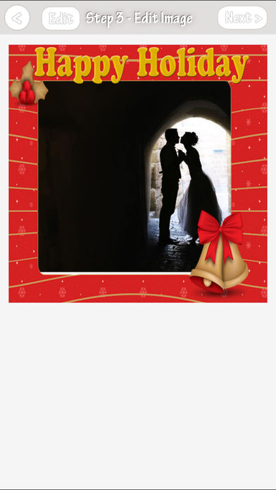 iPhone Screenshot 3