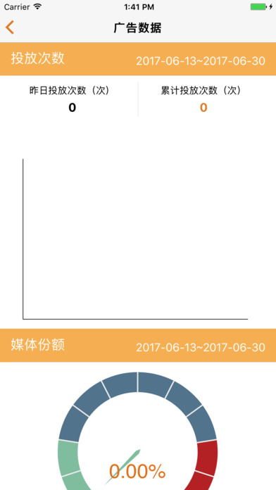 聚骄车屏 screenshot 4