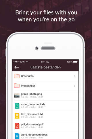 TeekensKarstens screenshot 4