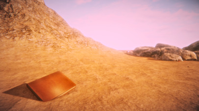 Escape In 60 Seconds - Hidden Object Game screenshot 4