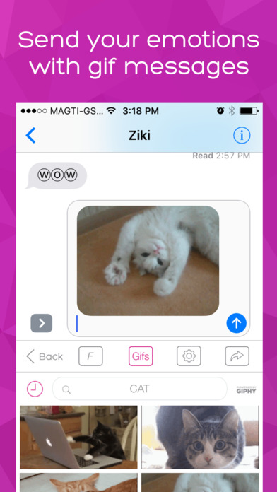 Iphone dating apps south africa
