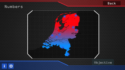 Dutch Spy : Learn Dutch Pro screenshot 3