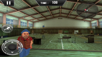 3D Neighbor House Escape Game screenshot 4