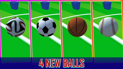 Foosball 3D Stinger-Classic Table Soccer Match screenshot 4