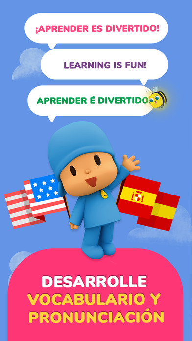 Captura de pantalla del iPhone 4