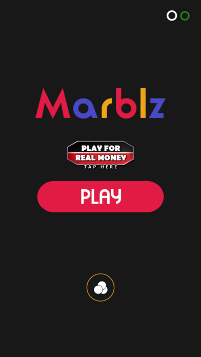 Marblz: Jackpot Rising screenshot 2