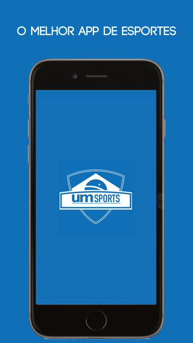 iPhone Screenshot 1