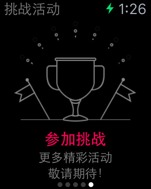 iPhone 屏幕快照 4