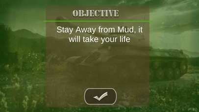 Secret Agent Training Spy Game screenshot 4