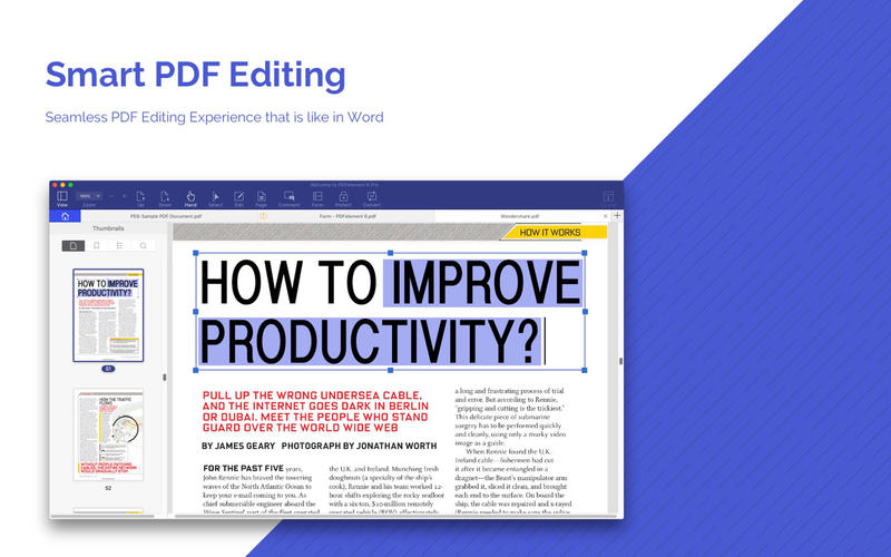 PDFelement_6_Pro_Edit_Convert_Create_OCR_PDF.app caprure 3 3_PDFelement_6_Pro_Edit_Convert_Create_OCR_PDF.jpg