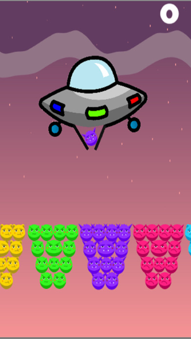 Emoji Planet screenshot 2