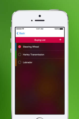 recycler Classifieds - Used Cars, Pets, Jobs screenshot 3