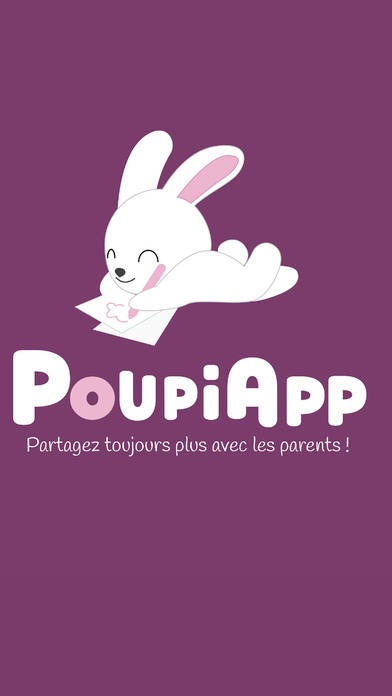 PoupiApp Pro screenshot 2