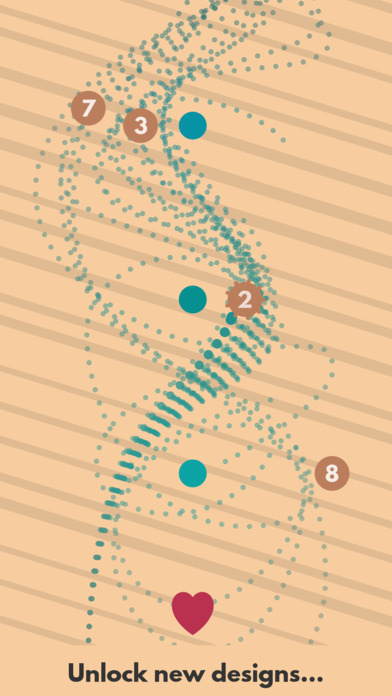 KEPLE▼ - full, ad-free version screenshot 4