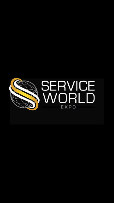 Service World Expo screenshot 3