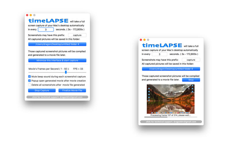 timeLAPSE.app caprure 1 1_timeLAPSE.jpg