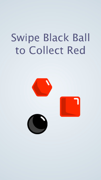 Learn Colors With Shapes screenshot 3