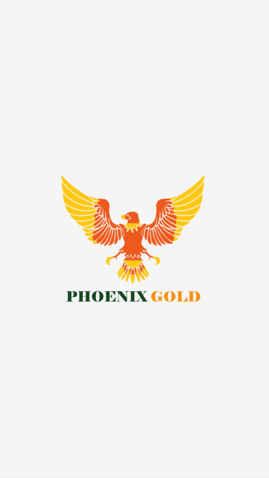 Phoenix Gold Golf & Country Club screenshot 4