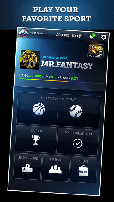 iPhone Screenshot 4