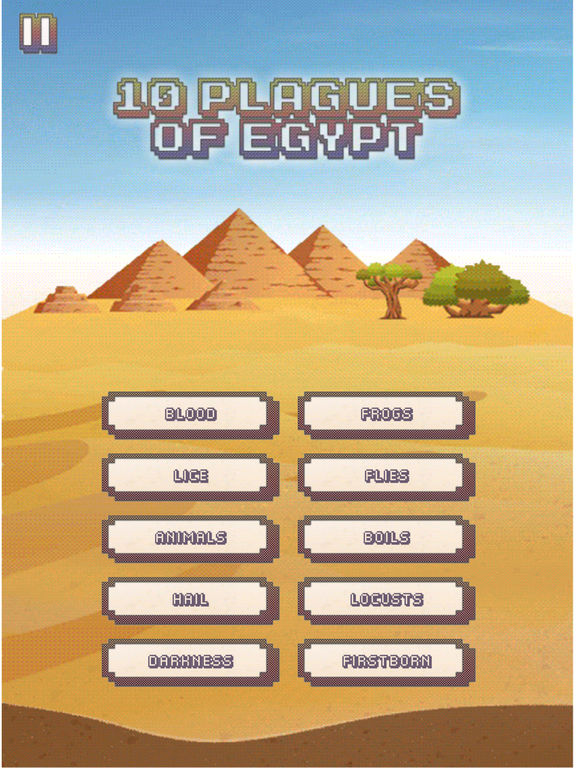 app-shopper-10-plagues-of-egypt-games