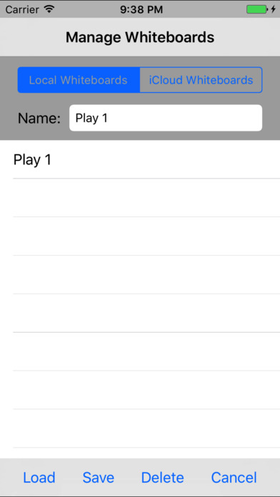 iphone 0365 setup app shopper lacrosse whiteboard sports iphone 0365 setup app shopper lacrosse whiteboard sports