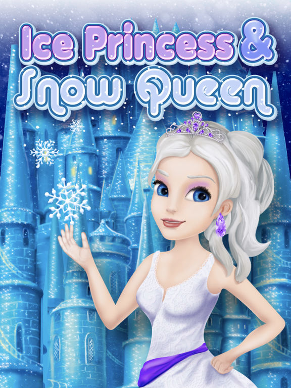games like my kingdom for the princess for iphone free