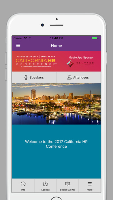 2017 California HR Conference screenshot 2