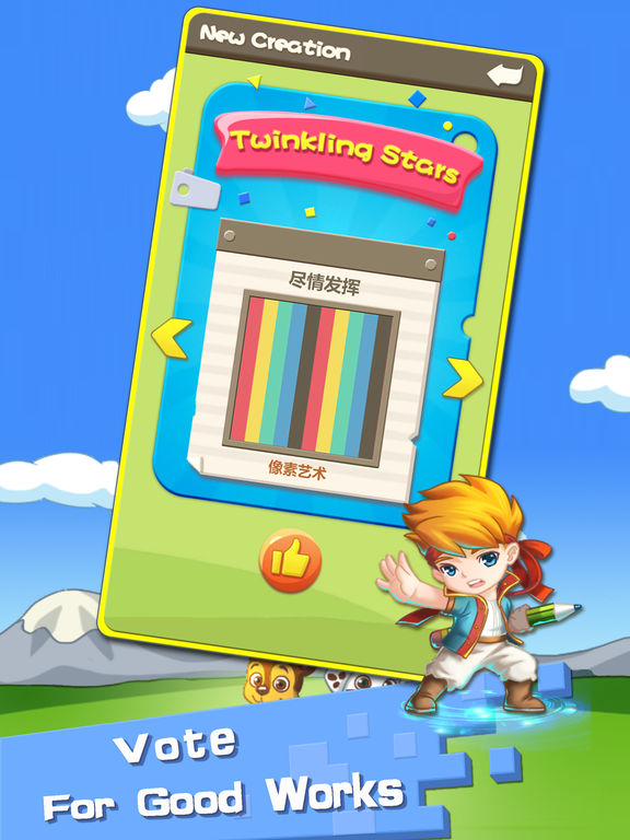 Various - Perception V1.0 Various - Perception V1.0