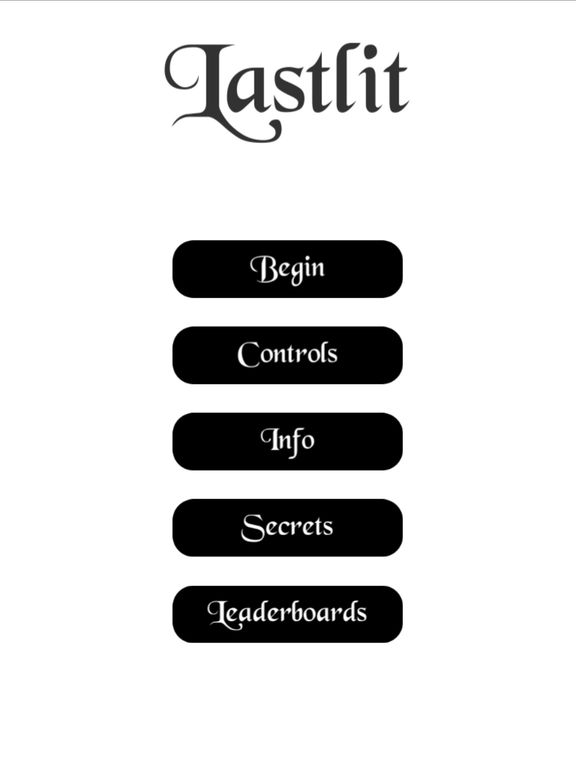 Lastlitscreeshot 1