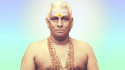 Pandri Malai Guru Geetham screenshot 2