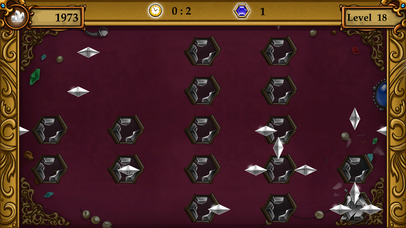 Diamond Realm screenshot 3