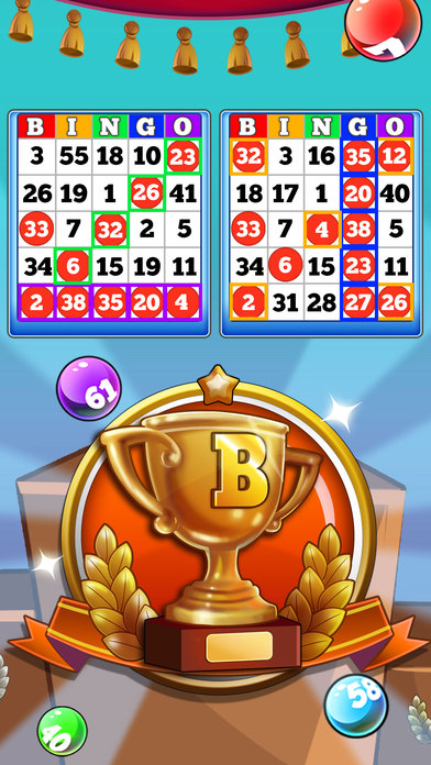 app-shopper-bingo-heaven-games