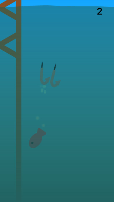 Ocean Catch screenshot 3