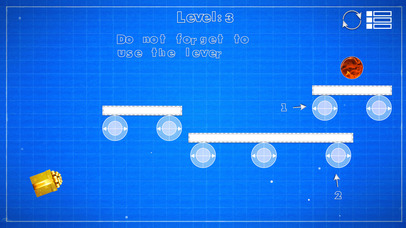 Engineery Puzzle Game screenshot 4