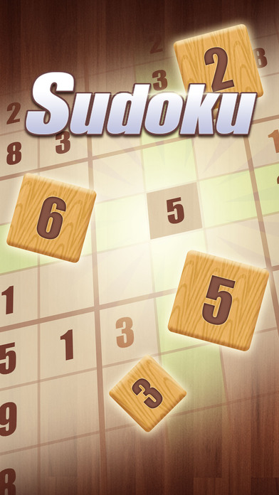 Sudoku Mania - Logic Game screenshot 2