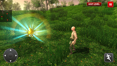 Island Survival : Wrecked Simulator screenshot 3