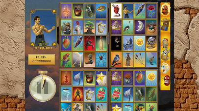 Loteria Latin Bingo screenshot 4