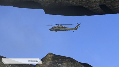 Tunnel Escape Game screenshot 4