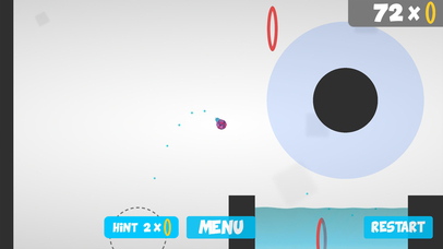 The Red Ring screenshot 2