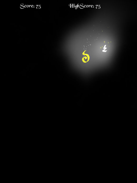 Lastlitscreeshot 2