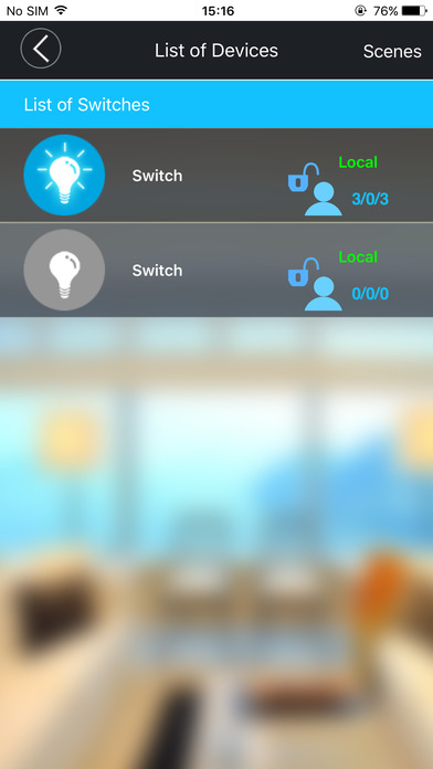 Plug Pro screenshot 3