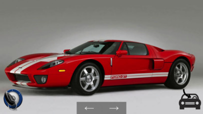 Super Sport Cars Simulator screenshot 2