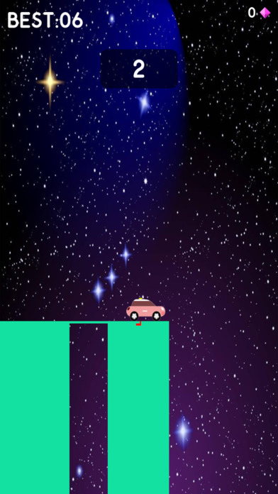 面包车勇往直前-超级作战小游戏 screenshot 4