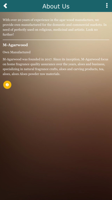 Magarwood screenshot 2
