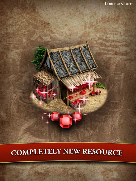 iPad Screenshot 5